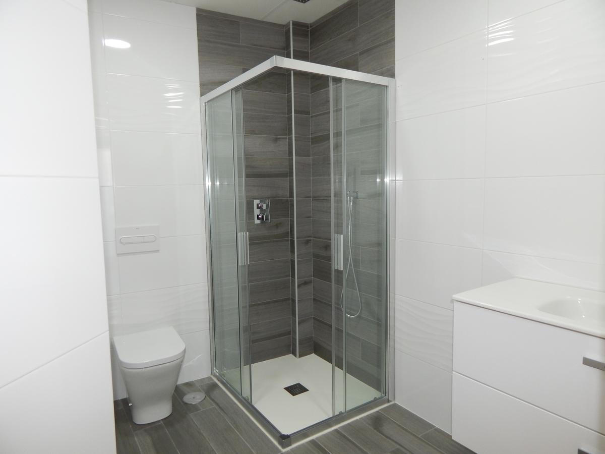 Hostal Boutique Dona Carmen - Adults Recommended เนร์คา ภายนอก รูปภาพ