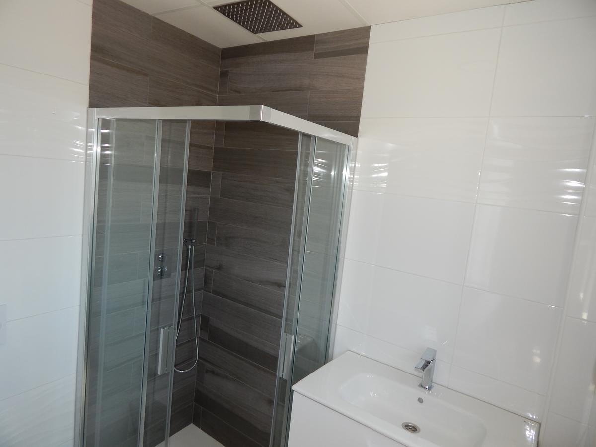 Hostal Boutique Dona Carmen - Adults Recommended เนร์คา ภายนอก รูปภาพ